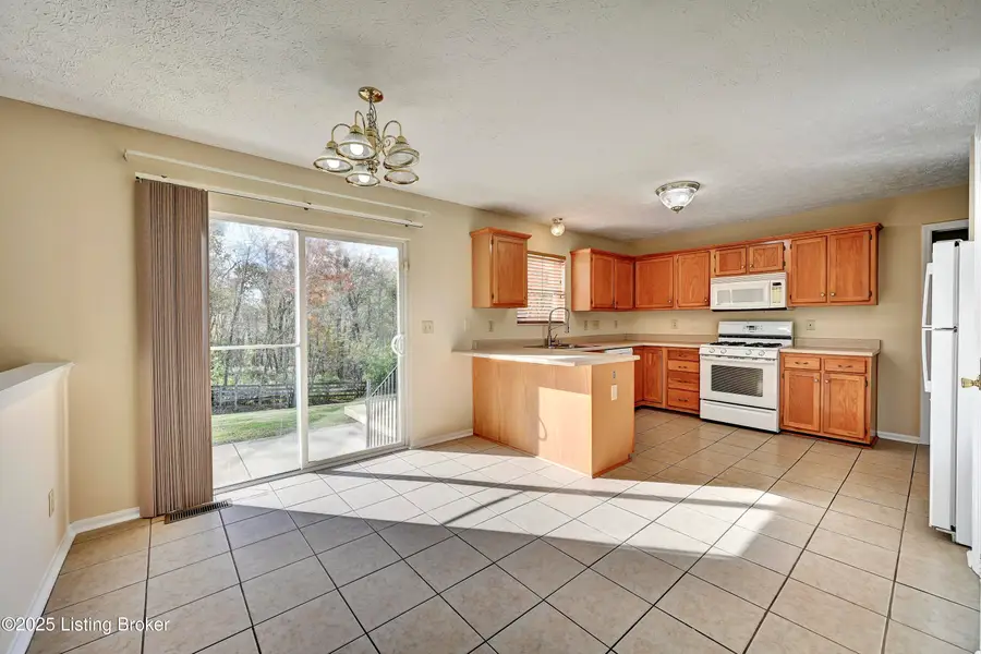 2163 Bluegrama Dr, Burlington, KY 41005 - Image #3