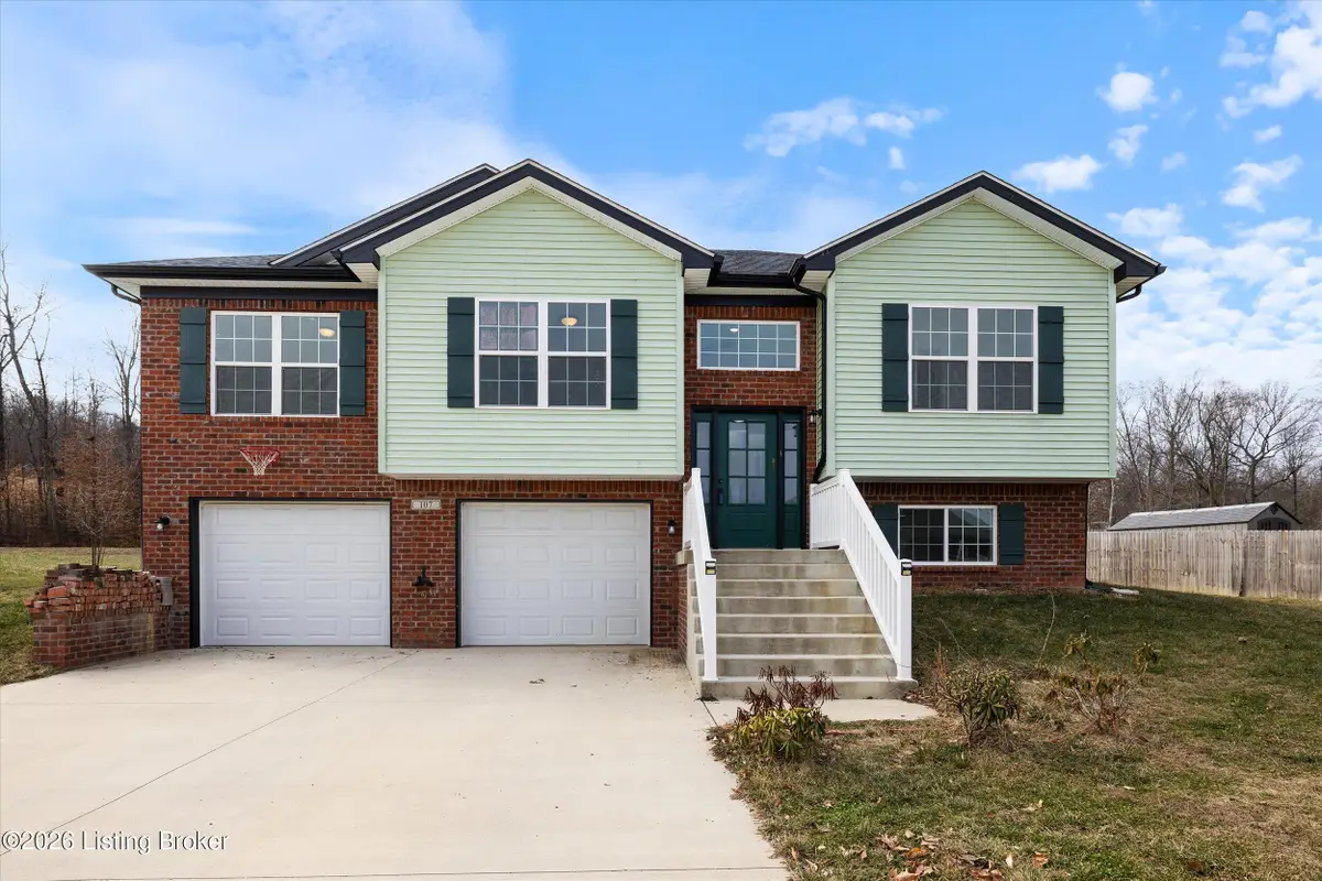 107 Greenwell, Lebanon Junction, KY 40150 - Image #1