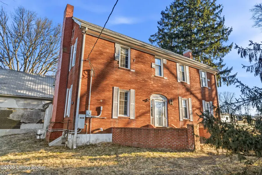 243 Kool Springs Dr, Shepherdsville, KY 40165 - Image #3