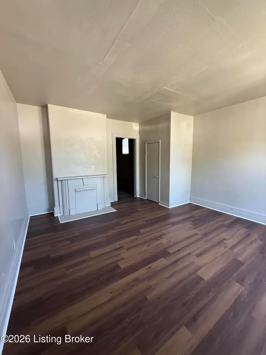 2503 W Main St, Louisville, KY 40212 - Image #2