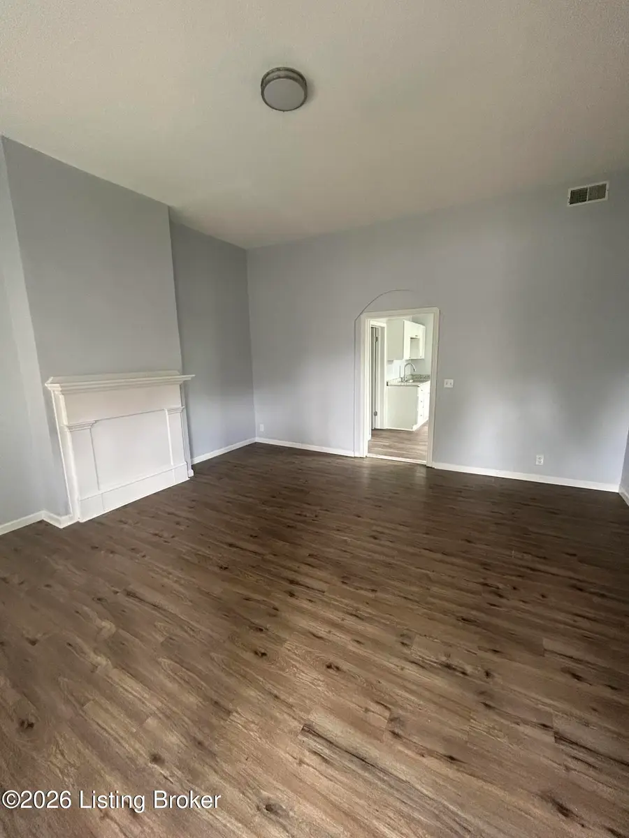 2503 W Main St, Louisville, KY 40212 - Image #3