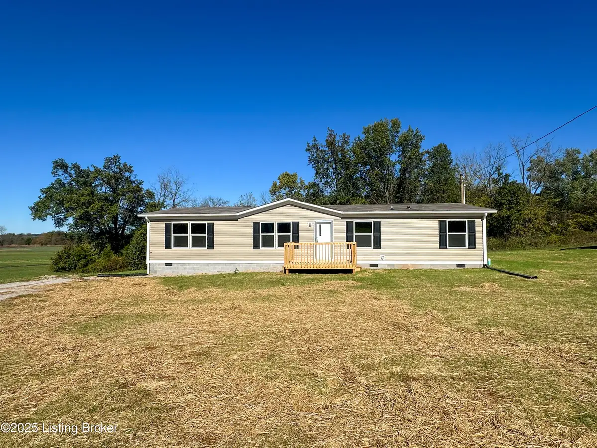 104 N Center St, Irvington, KY 40146 - Image #1