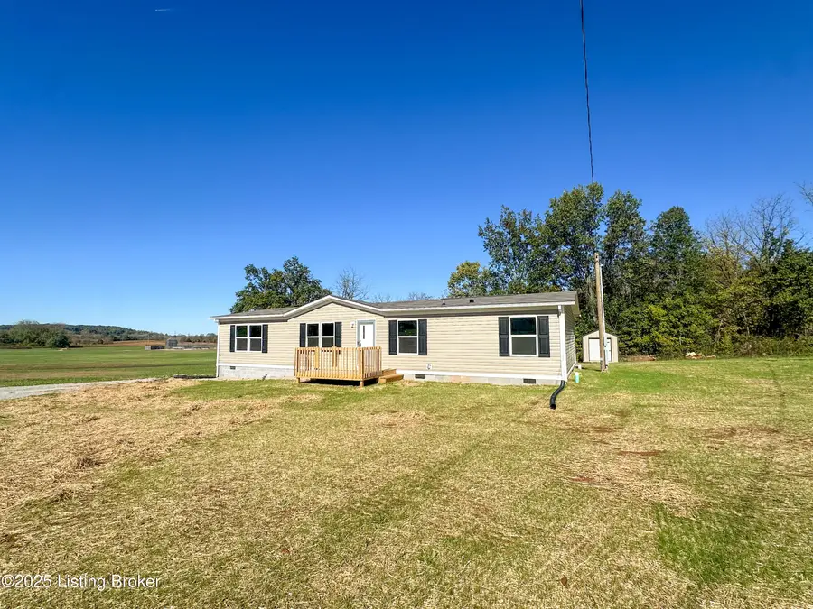 104 N Center St, Irvington, KY 40146 - Image #2