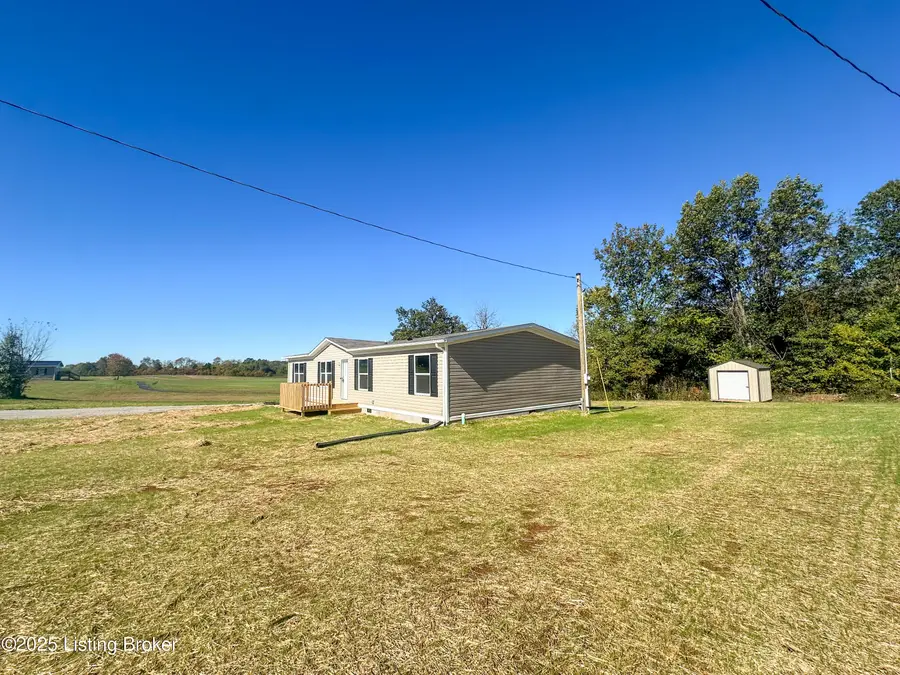 104 N Center St, Irvington, KY 40146 - Image #3