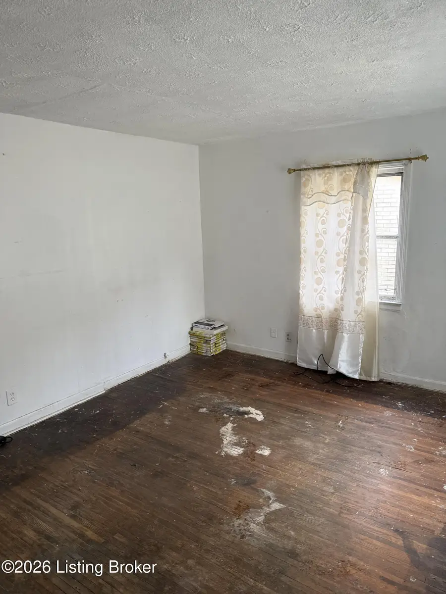 1115 Plato Terrace, Louisville, KY 40211 - Image #2