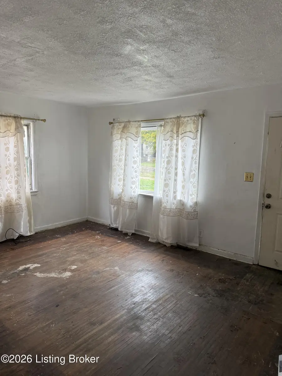 1115 Plato Terrace, Louisville, KY 40211 - Image #3