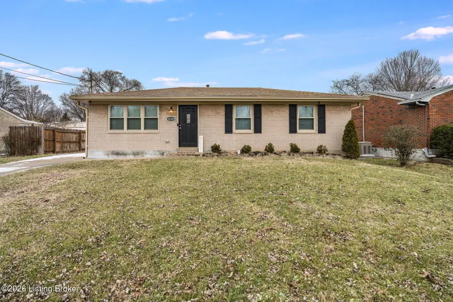 10109 Merioneth Dr, Jeffersontown, KY 40299 - Image #2