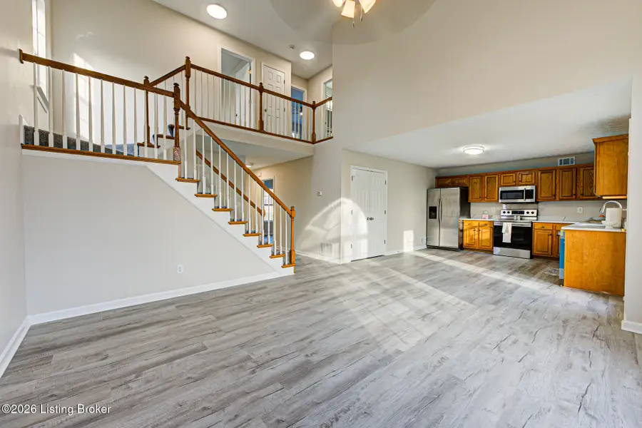 10503 Waycross Ave, Louisville, KY 40229 - Image #2