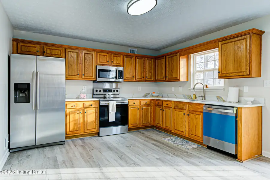 10503 Waycross Ave, Louisville, KY 40229 - Image #3