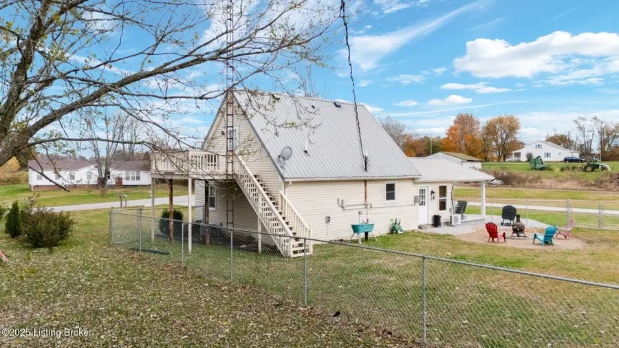 1641 Shady Land Church Rd, Bowling Green, KY 42101 - Image #2
