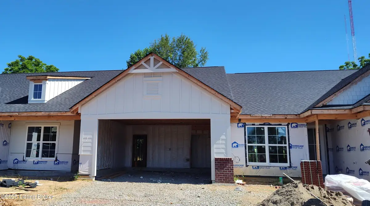 12510 Button Willow Ln, Louisville, KY 40299 - Image #1