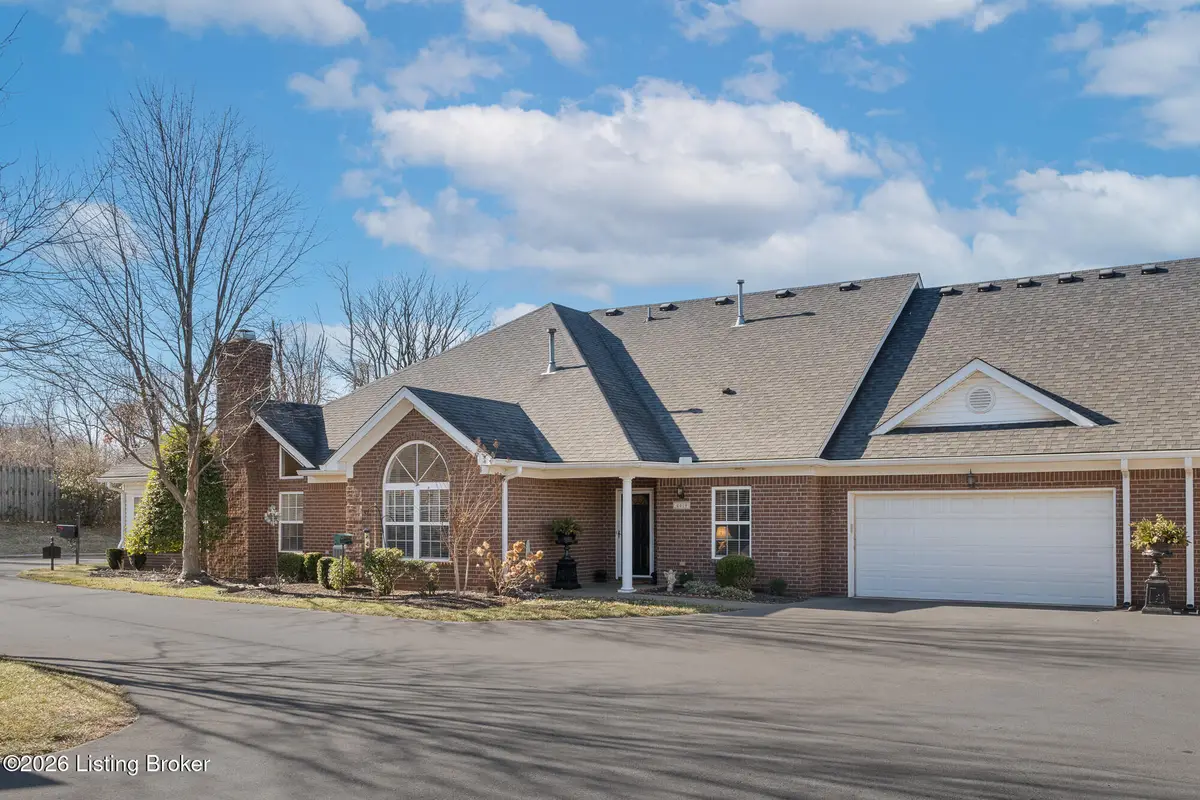 4419 Garden Leaf Dr, Louisville, KY 40241 - Image #1