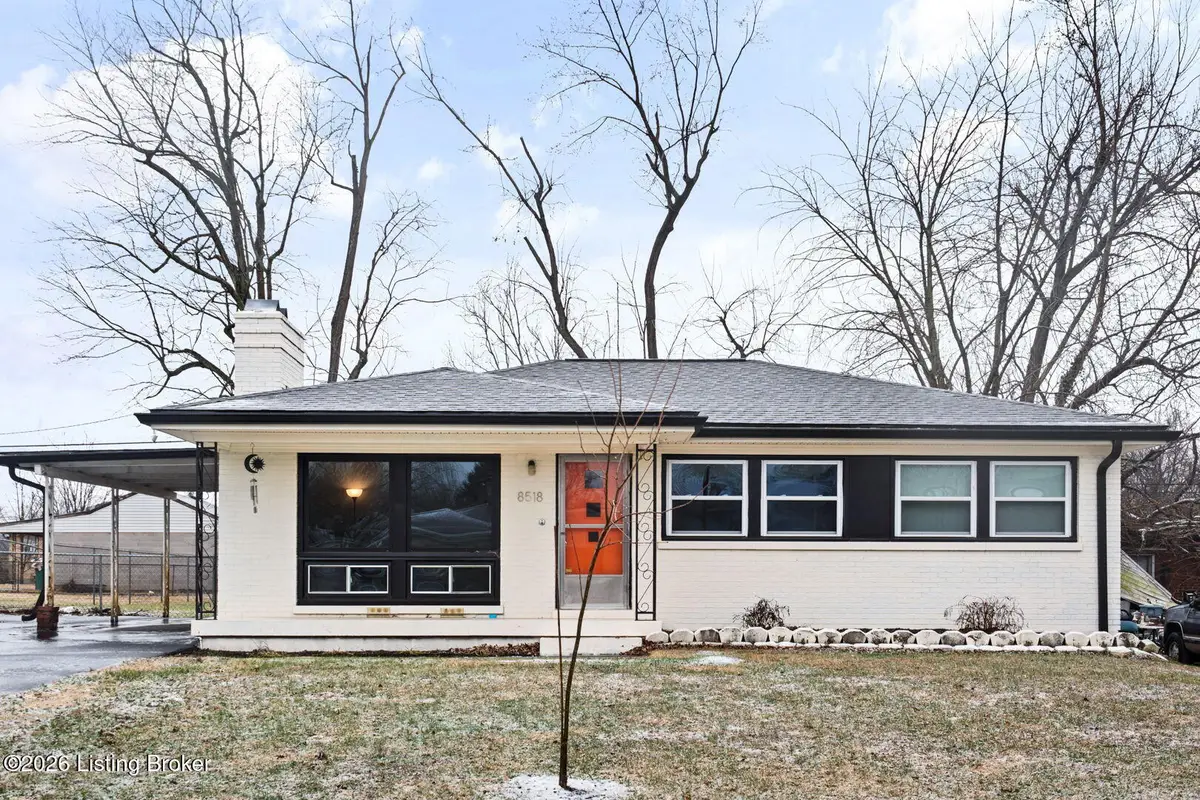 8518 Smithton Rd, Louisville, KY 40219 - Image #1