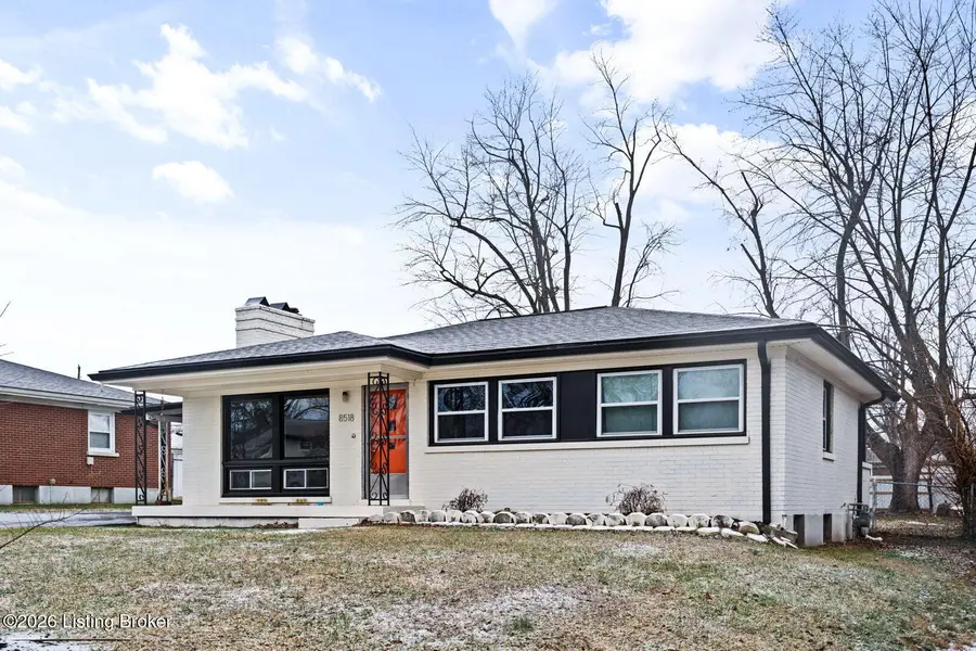 8518 Smithton Rd, Louisville, KY 40219 - Image #2