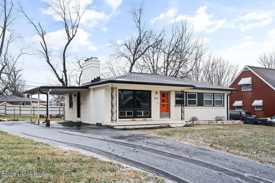 8518 Smithton Rd, Louisville, KY 40219 - Image #3