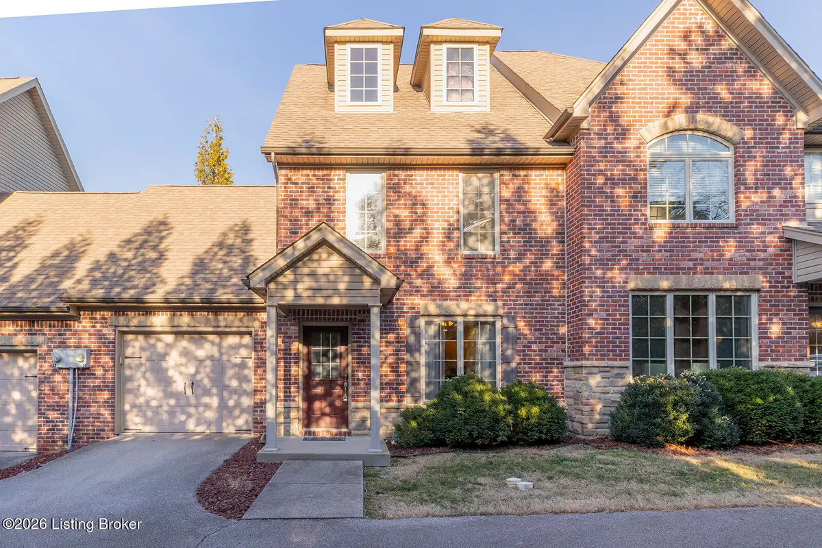 2534 Charlestown Rd #UNIT 25, New Albany, IN 47150 - Image #1