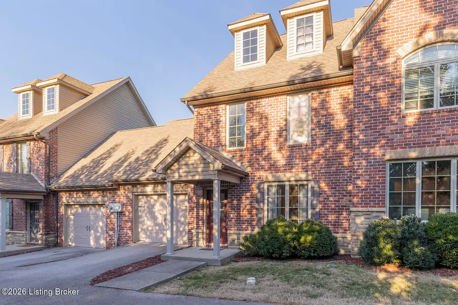 2534 Charlestown Rd #UNIT 25, New Albany, IN 47150 - Image #2