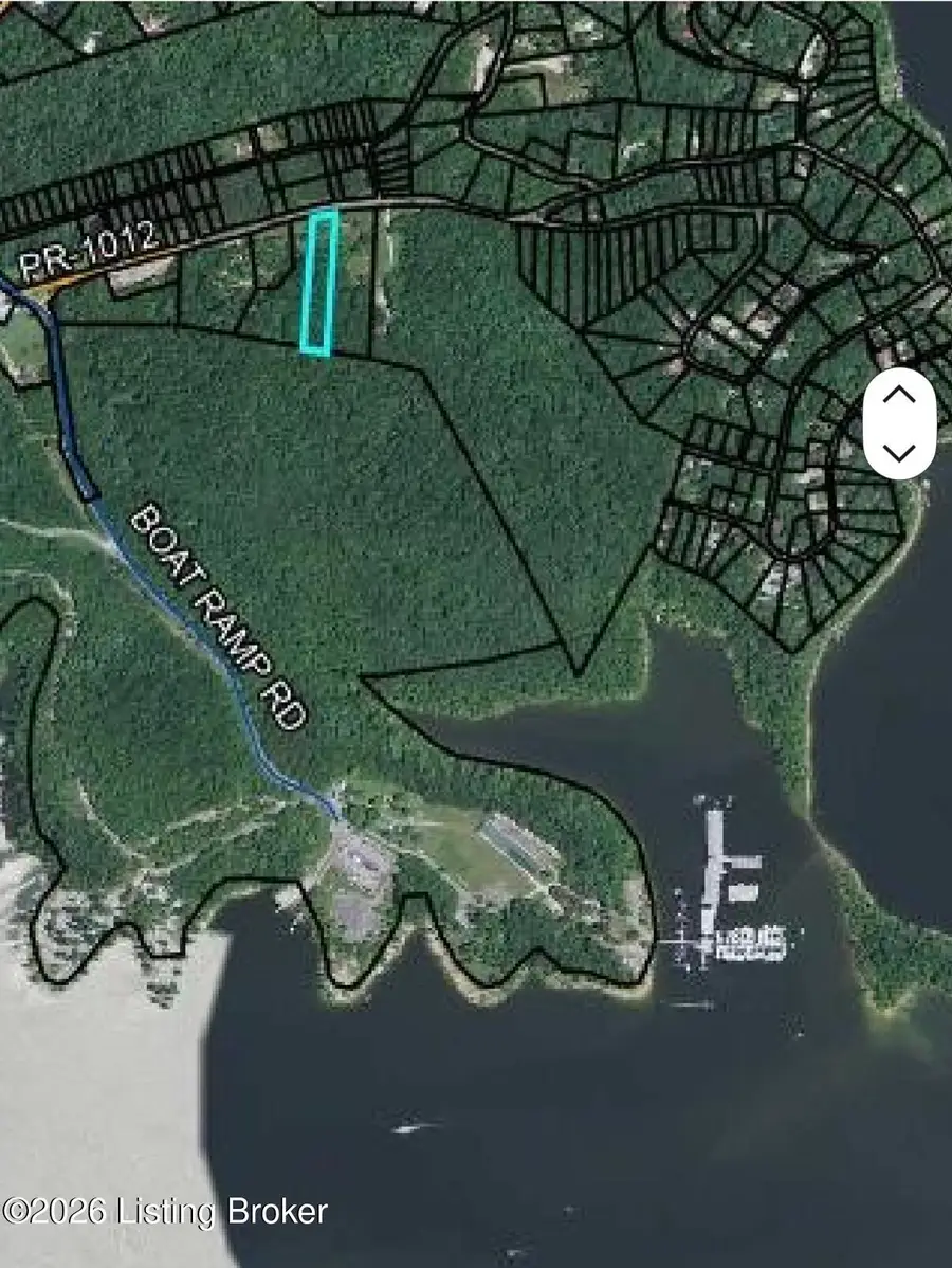 331-2 Oakland Hills Blvd, Leitchfield, KY 42754 - Image #2