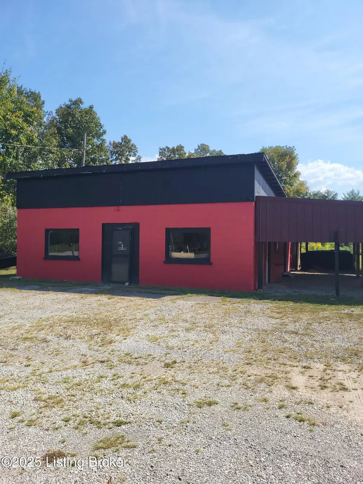 711 Hwy 434, Lebanon Junction, KY 40150 - Image #1