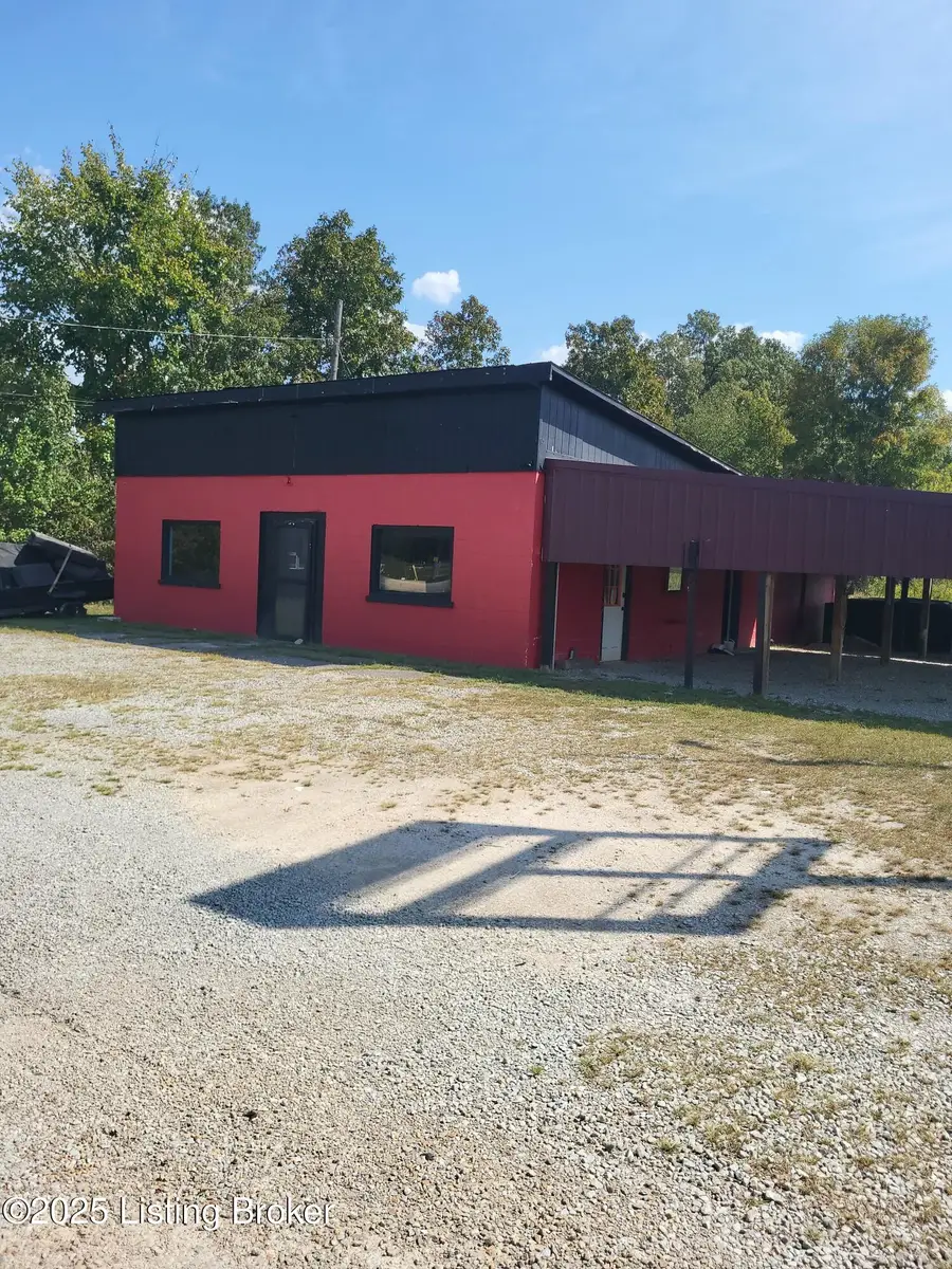 711 Hwy 434, Lebanon Junction, KY 40150 - Image #3