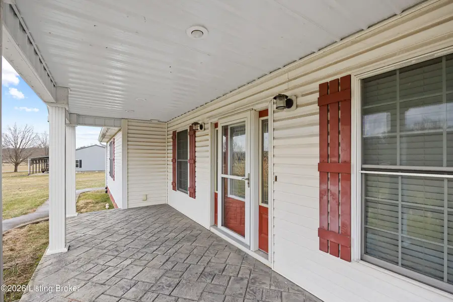 1936 Valley Hill Rd, Springfield, KY 40069 - Image #3