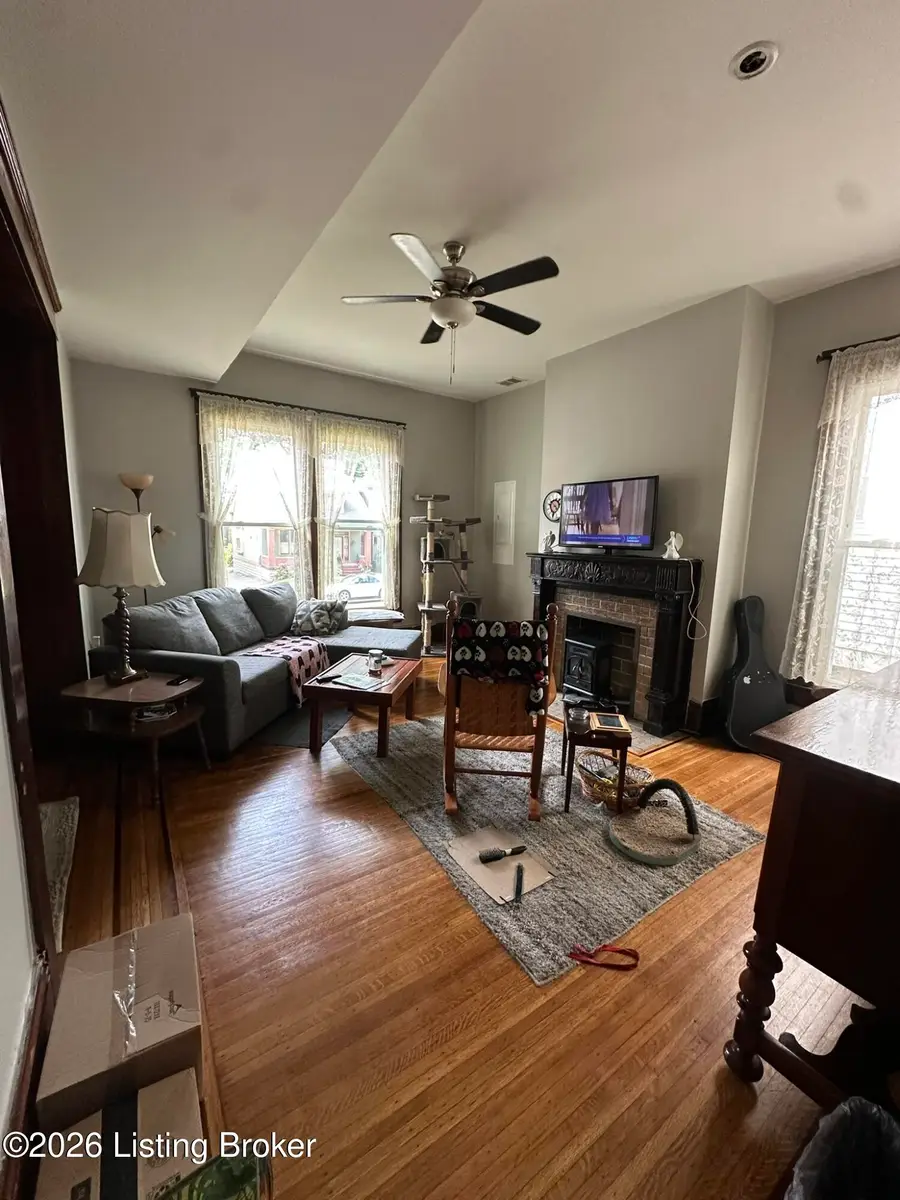 1634 Lucia Ave, Louisville, KY 40204 - #3