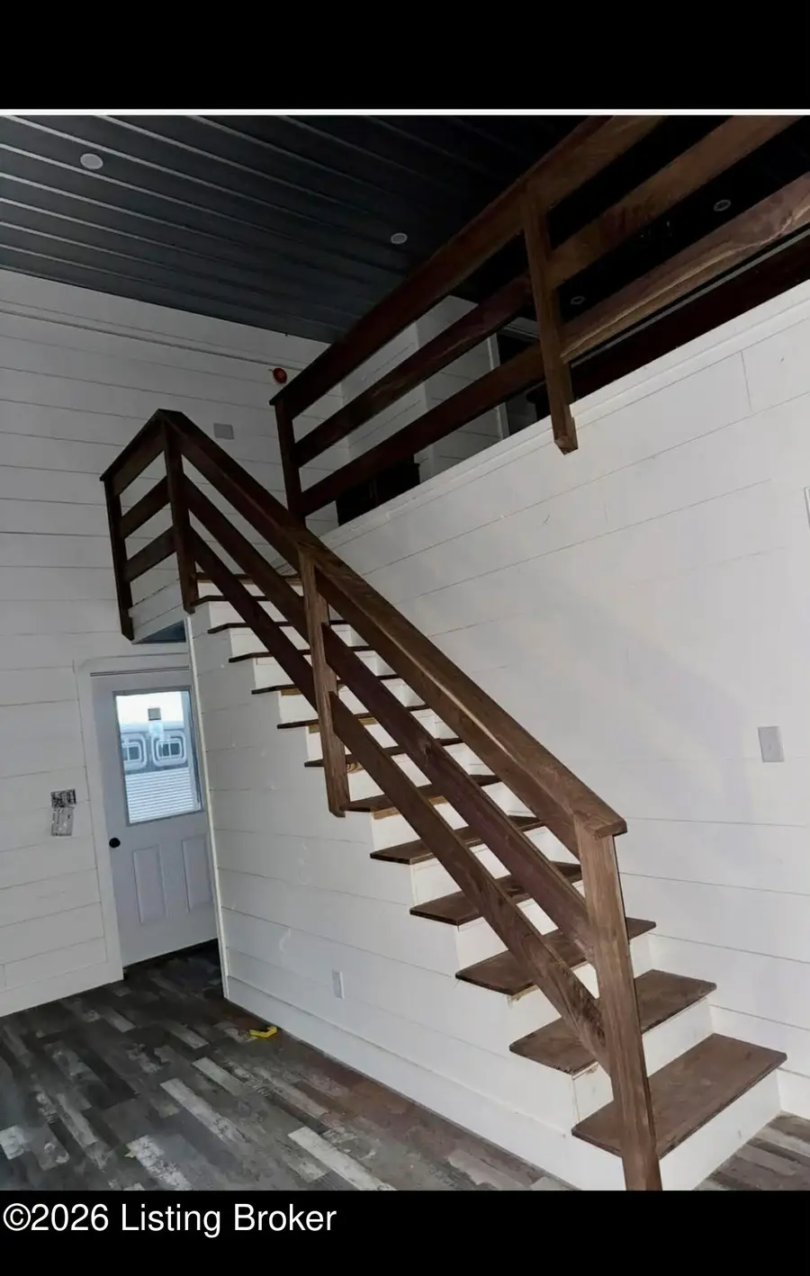 2138 Jock Rd, Bee Spring, KY 42207 - Image #3