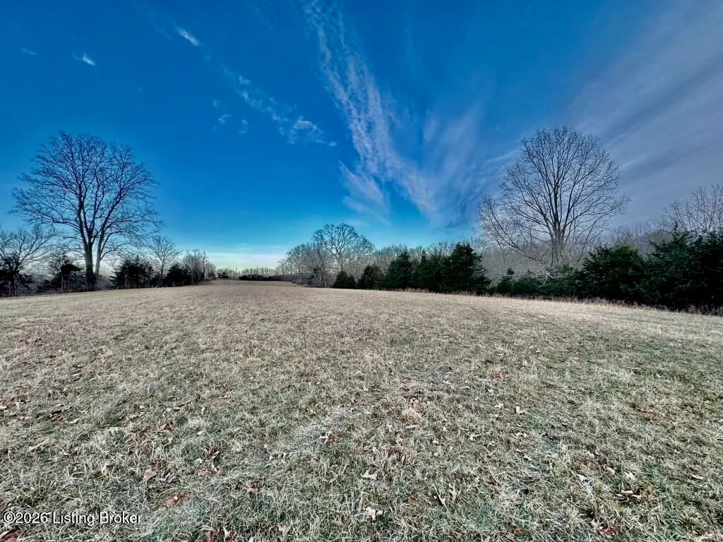 4801 Chaplin Rd, Willisburg, KY 40078 - Image #1