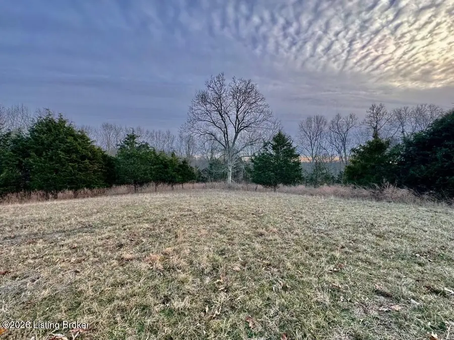 4801 Chaplin Rd, Willisburg, KY 40078 - Image #2