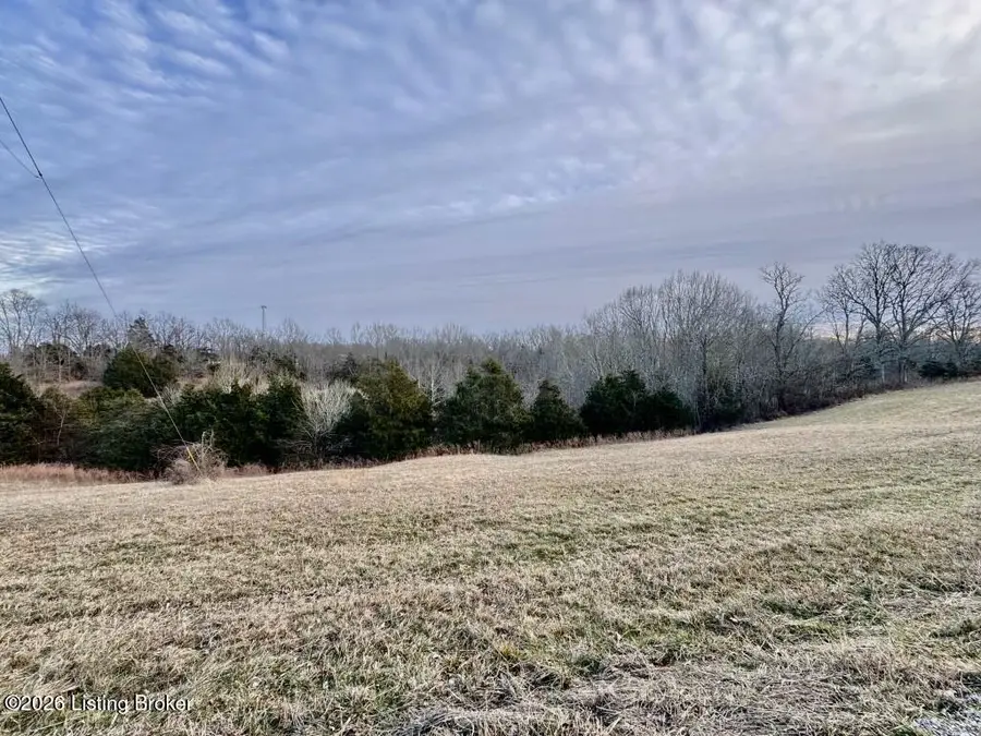4801 Chaplin Rd, Willisburg, KY 40078 - Image #3