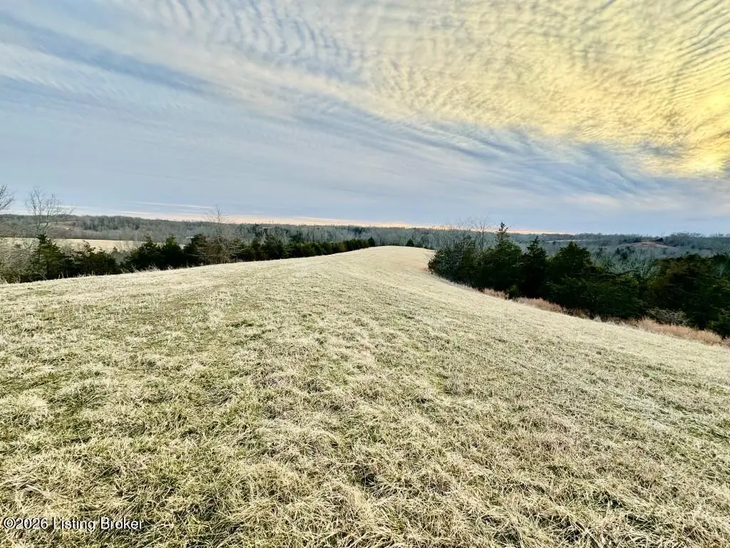 13701 Hwy 555, Willisburg, KY 40078 - Image #1