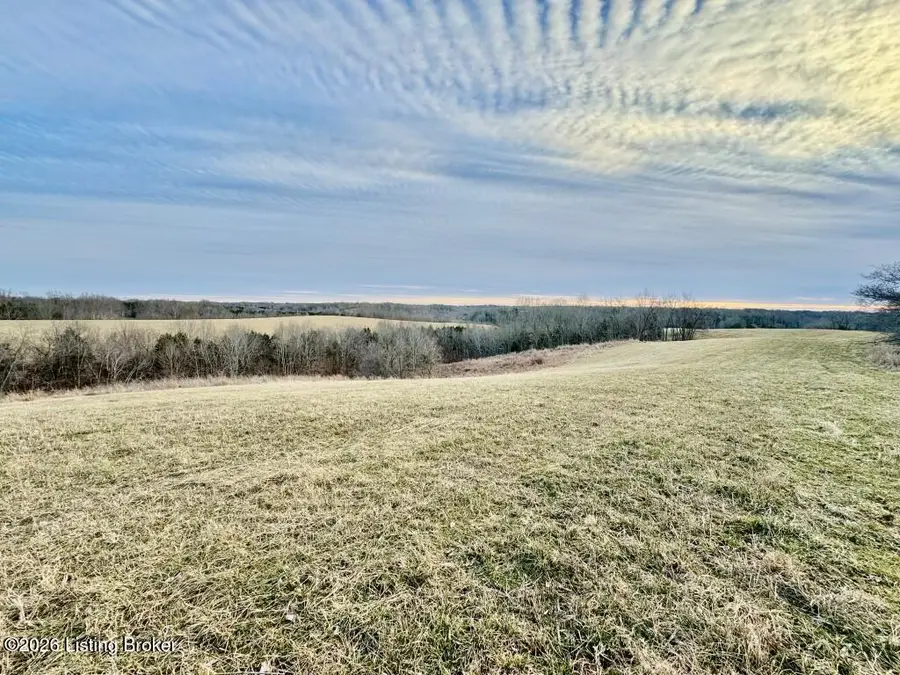 13701 Hwy 555, Willisburg, KY 40078 - Image #2
