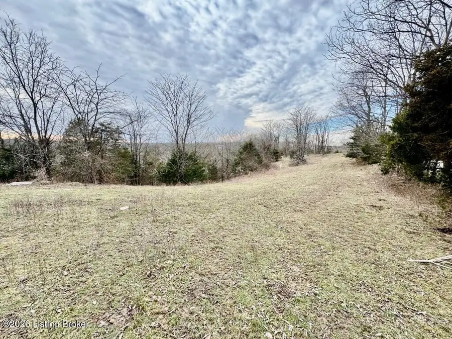 1701 Royalty Ridge Rd, Willisburg, KY 40078 - Image #3