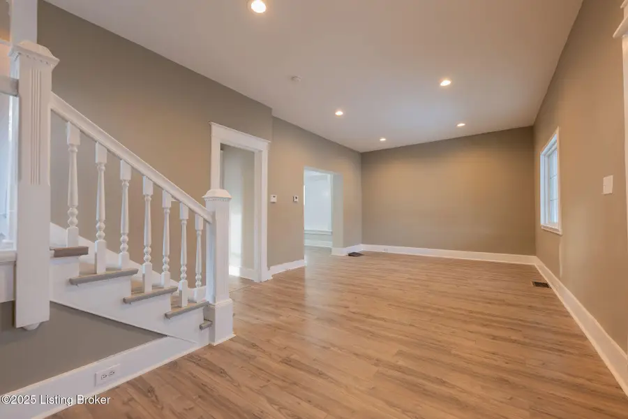 638 S 41st St, Louisville, KY 40211 - Image #3