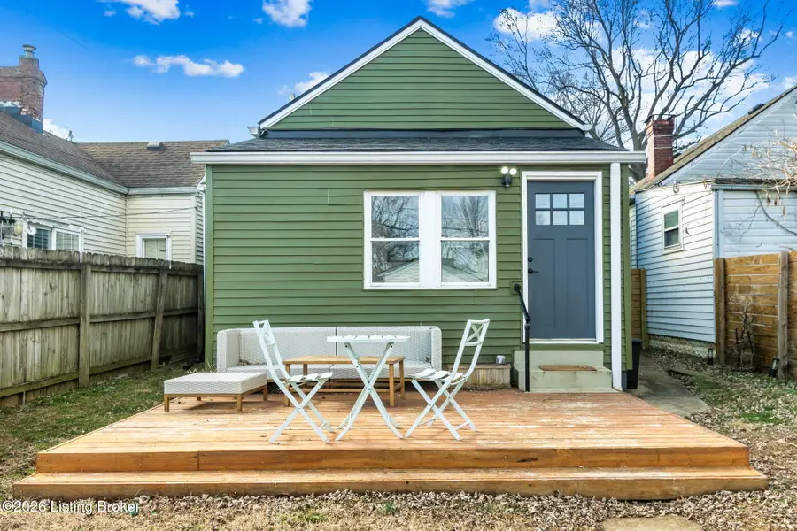 1005 Samuel St, Louisville, KY 40204 - Image #2