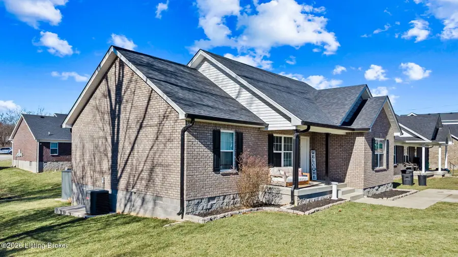 414 Susannah Ave, Bardstown, KY 40004 - Image #2