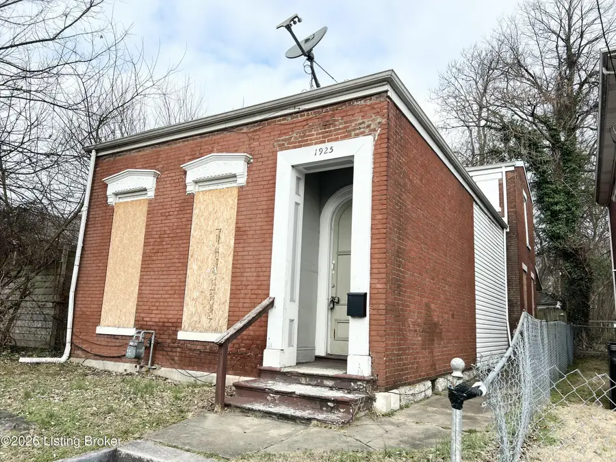 1925 W Main St, Louisville, KY 40203 - Image #3