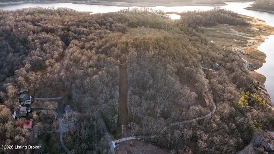 0 Sourwood Ln, Bee Spring, KY 42207 - Image #3