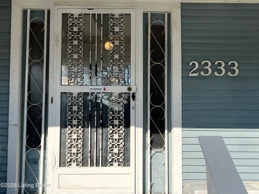 2333 Greenwood Ave, Louisville, KY 40210 - Image #3