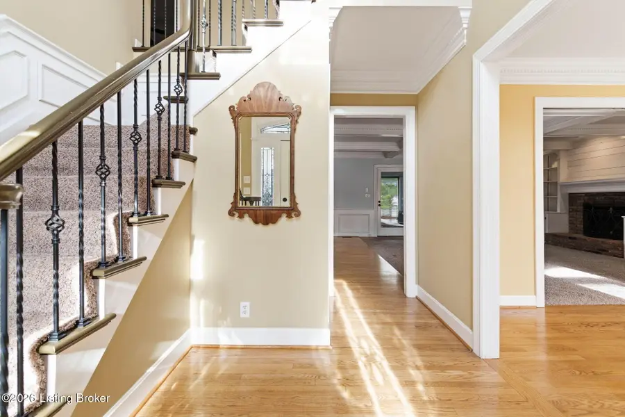 7303 Willow Gate Ct, Prospect, KY 40059 - Image #2