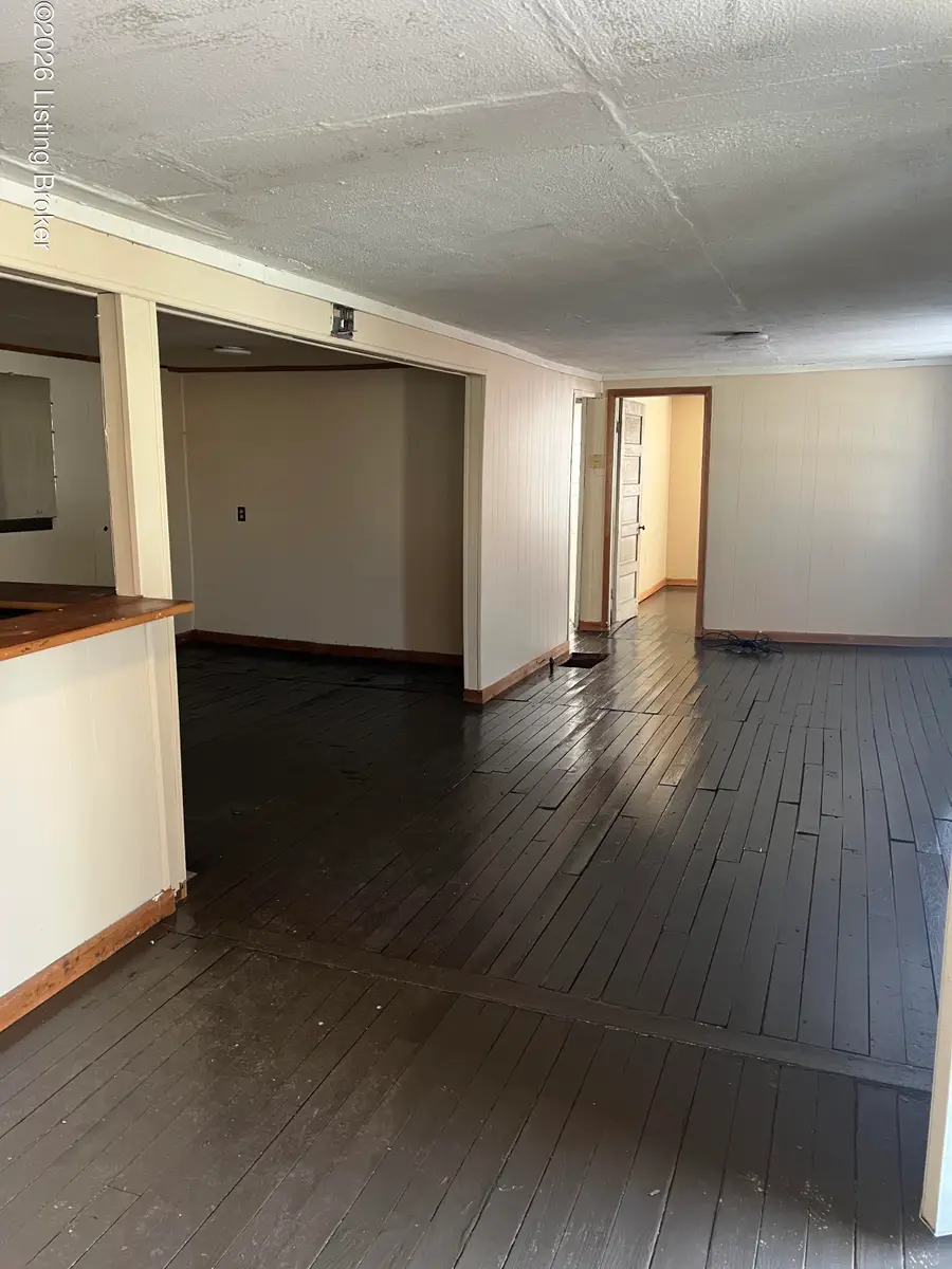 132 Lincoln St, Nicholasville, KY 40356 - Image #3