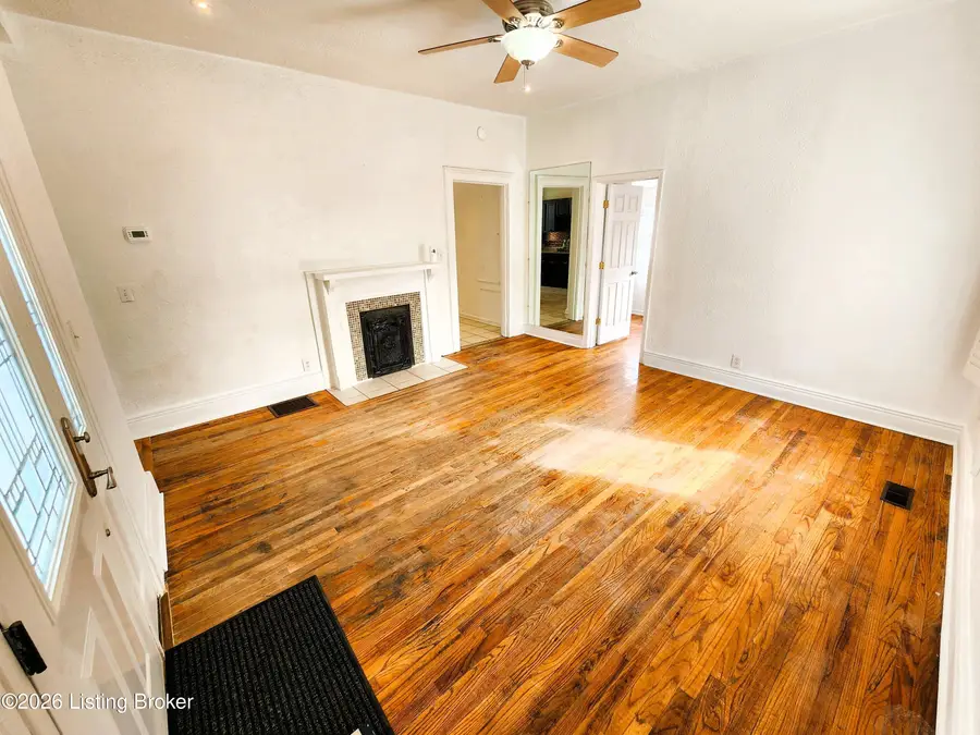 3611 Woodruff Ave, Louisville, KY 40215 - Image #3