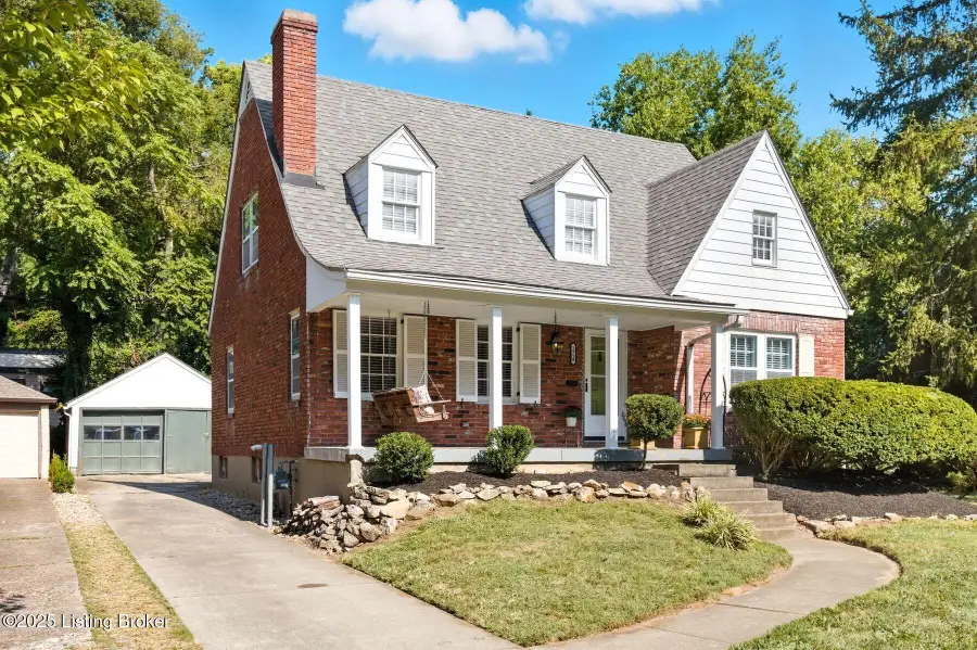 1719 Trevilian Way, Louisville, KY 40205 - Image #3