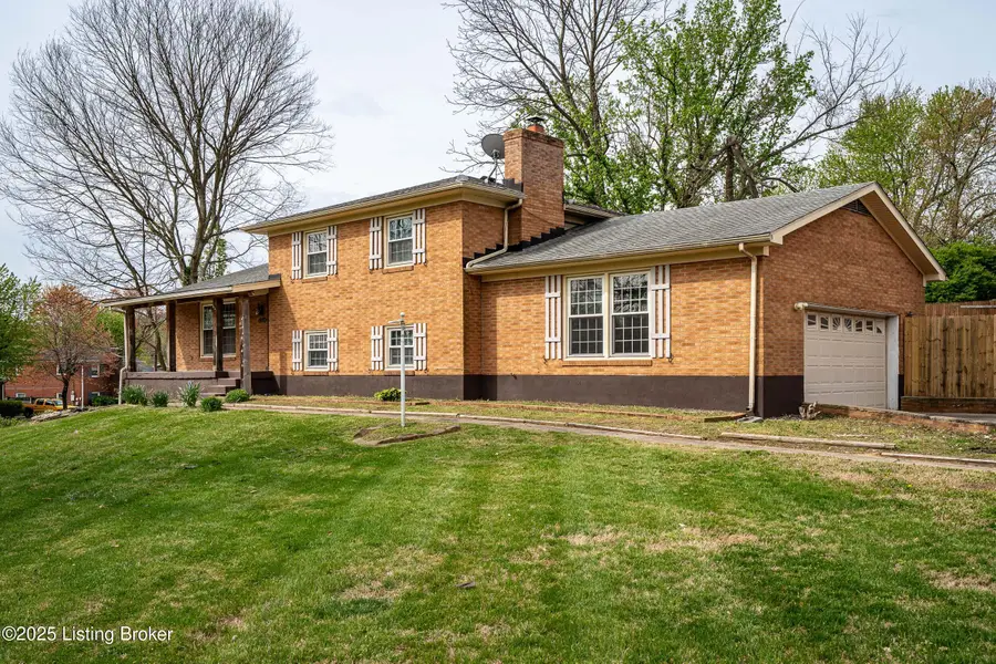 3801 Iron Horse Way, Louisville, KY 40272 - Image #2