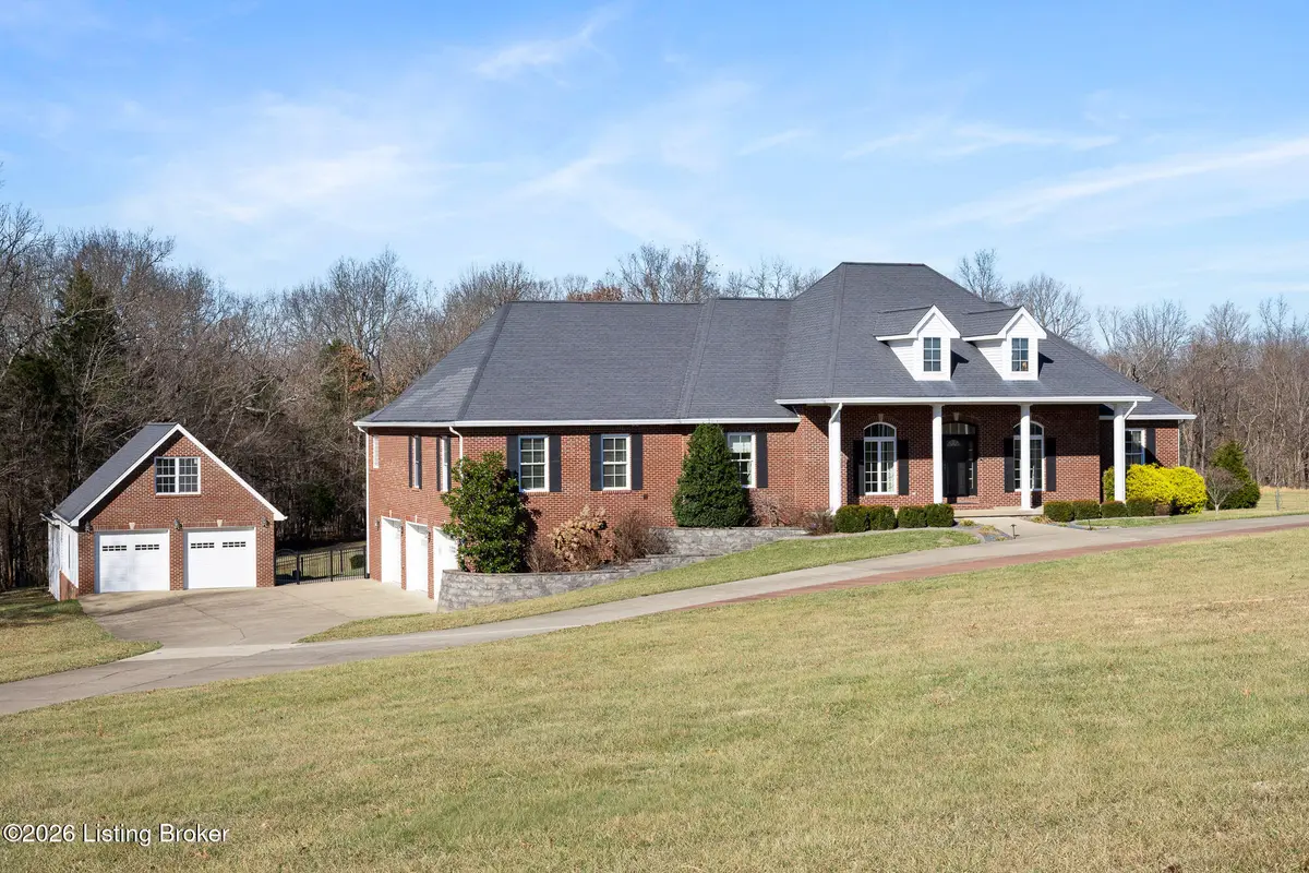145 Mary Lee St, Elizabethtown, KY 42701 - Image #1