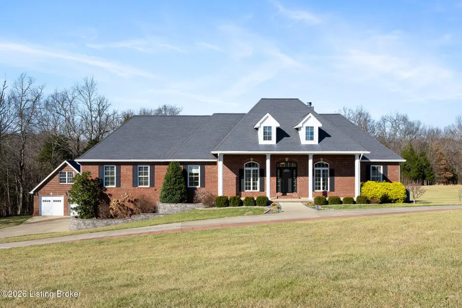 145 Mary Lee St, Elizabethtown, KY 42701 - Image #2