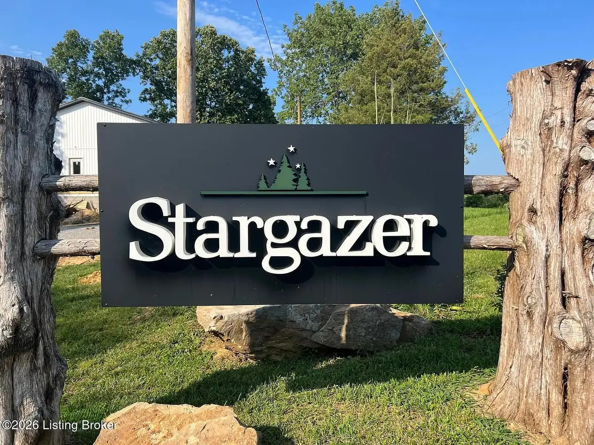 Lot 2 Stargazer Ln #Lot 2, Falls Of Rough, KY 40119 - Image #1