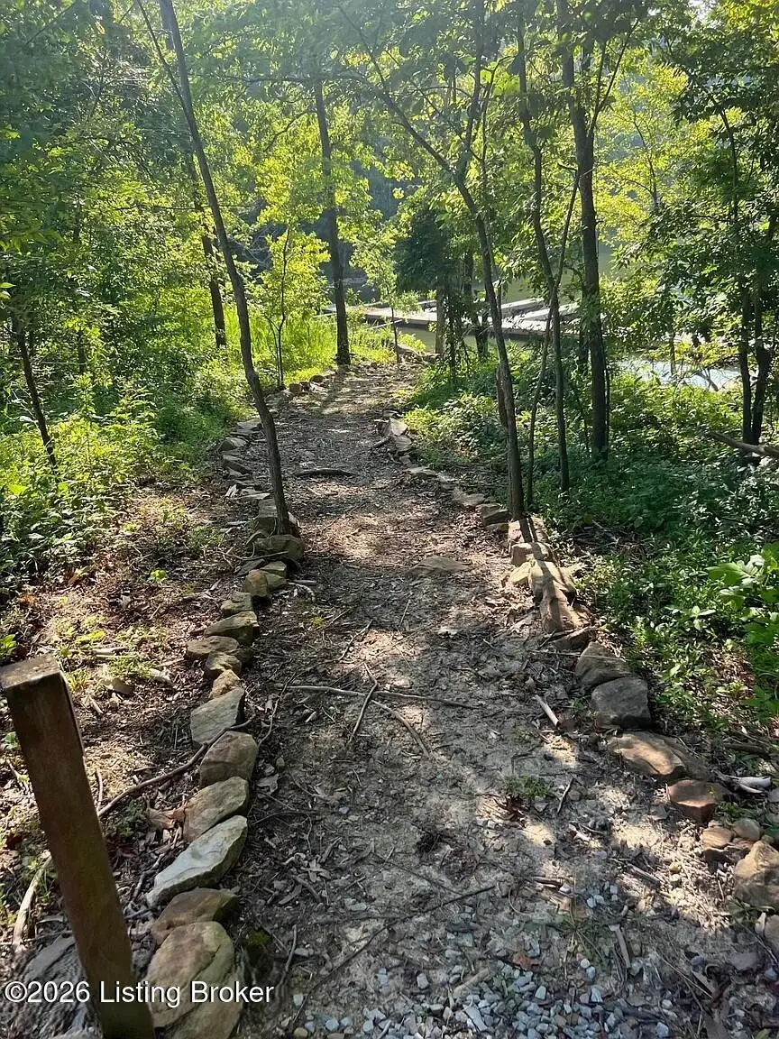 Lot 2 Stargazer Ln #Lot 2, Falls Of Rough, KY 40119 - Image #3