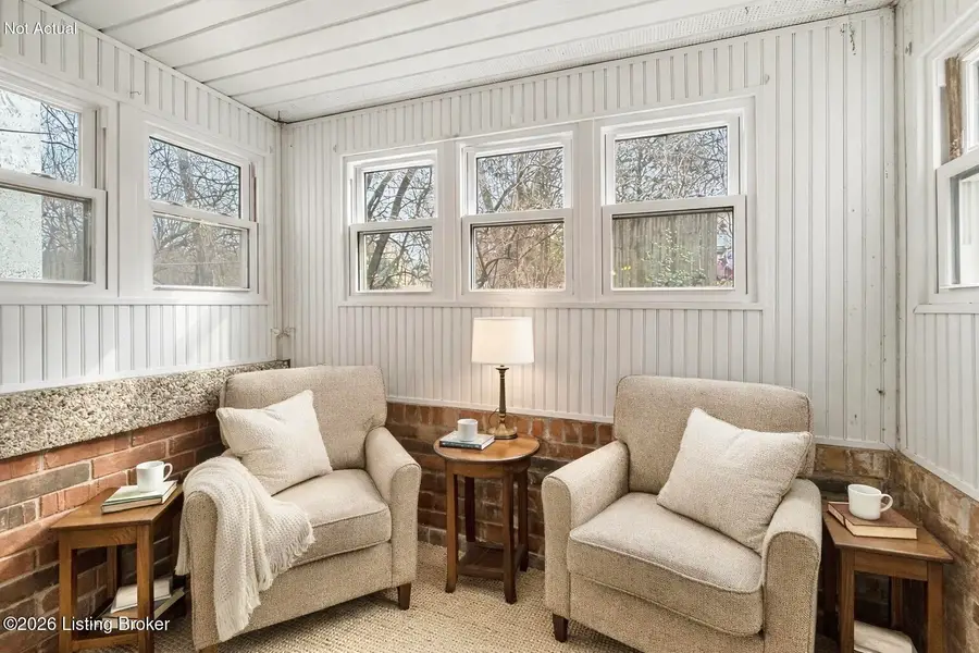 3312 Colonial Manor Cir #UNIT 1B, Louisville, KY 40218 - Image #3