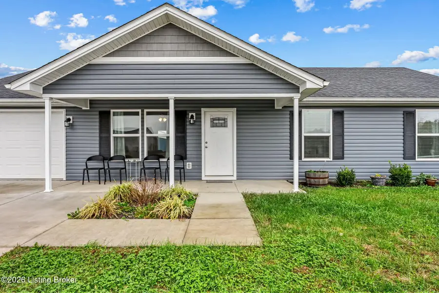 1381 Onyx Ave, Scottsburg, IN 47170 - Image #3